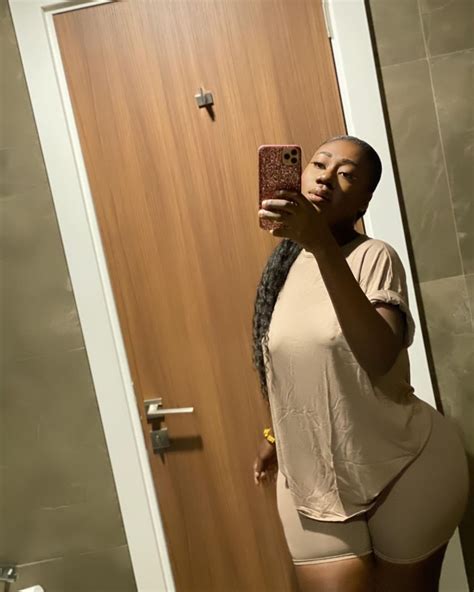 bintu hajia leak|Hajia Bintu Reacts To Her At0pa Video And Photos。